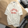 ao-thun-fog-baseball
