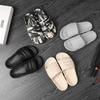 dep-adidas-adilette-22