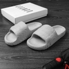 dep-adidas-adilette-22