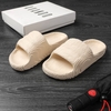 dep-adidas-adilette-22
