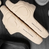 dep-adidas-adilette-22