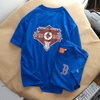 ao-thun-mlb-worldseries