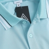 ao-polo-a02-135
