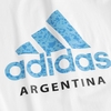 ao-thun-adidas-x-argentina