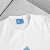 ao-thun-adidas-x-argentina