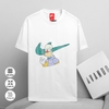 ao-thun-nike-x-bart-simpson