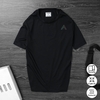 ao-the-thao-avando-dri-fit