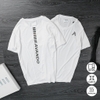 ao-the-thao-avando-dri-fit