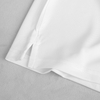 polo-avando-131-theu-ny