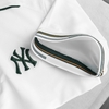polo-avando-131-theu-ny
