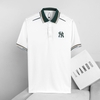 polo-avando-131-theu-ny