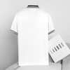 polo-avando-131-theu-ny