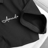 polo-avando-061-logo-theu
