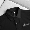 polo-avando-061-logo-theu