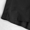 polo-avando-061-logo-theu