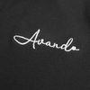 polo-avando-061-logo-theu