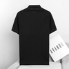 polo-avando-061-logo-theu