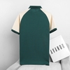 polo-avando-158-logo-theu