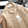 ao-so-mi-zara-basic