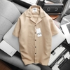 ao-so-mi-zara-basic
