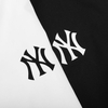ao-thun-mlb-basic