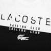 ao-thun-lacoste-club