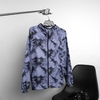 ao-khoac-new-balance-oap-windbreaker