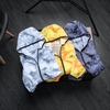 ao-khoac-new-balance-oap-windbreaker