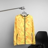 ao-khoac-new-balance-oap-windbreaker