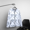 ao-khoac-new-balance-oap-windbreaker