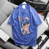 ao-thun-mlb-kor-rabbit