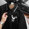 polo-burberry