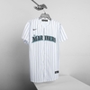 ao-nike-mlb-logo-jersey