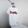 ao-nike-mlb-logo-jersey