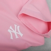 ao-thun-mlb-basic