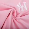 ao-thun-mlb-basic
