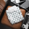 polo-mlb-boston