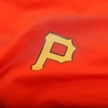 ao-thun-avando-pirate