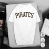 ao-thun-avando-pirate