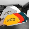 ao-thun-avando-pirate