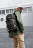 ba-lo-adidas-adventure