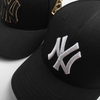 non-mlb-yankees