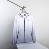 ao-khoac-new-balance-oap-windbreaker