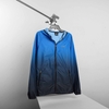 ao-khoac-new-balance-oap-windbreaker