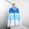 ao-khoac-new-balance-oap-windbreaker