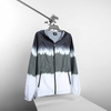 ao-khoac-new-balance-oap-windbreaker