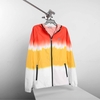 ao-khoac-new-balance-oap-windbreaker