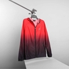 ao-khoac-new-balance-oap-windbreaker