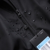 ao-khoac-nike-wind-big-swoosh
