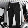 quan-golf-adidas-ultimate